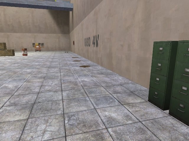 dm_spambox thumb 4