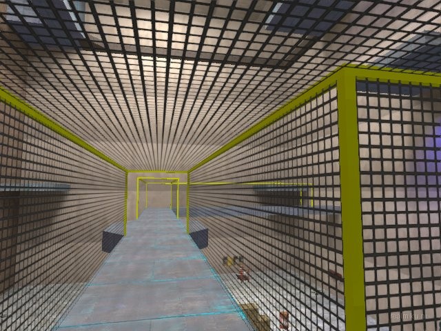 dm_spambox thumb 24