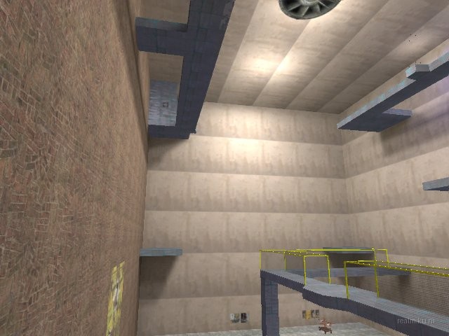 dm_spambox thumb 15