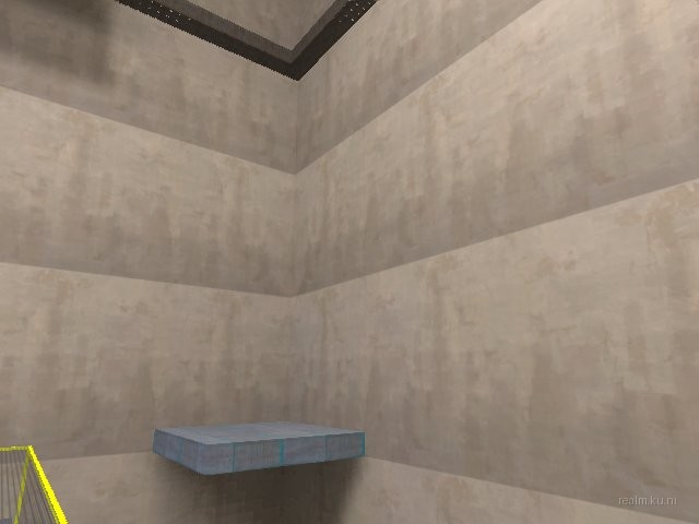 dm_spambox thumb 2