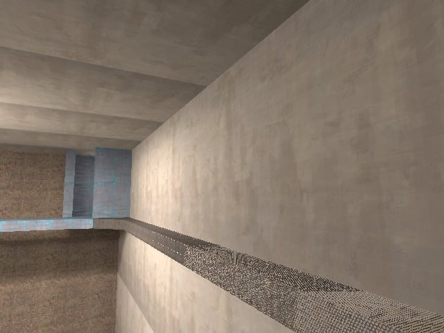 dm_spambox thumb 13