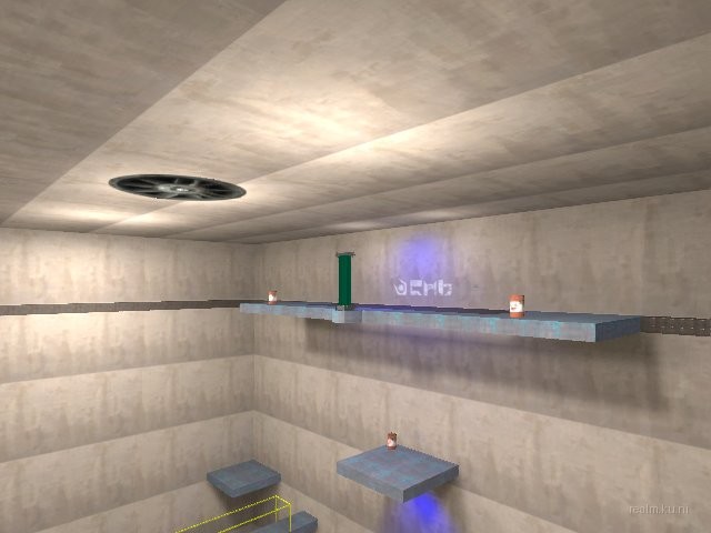 dm_spambox thumb 18