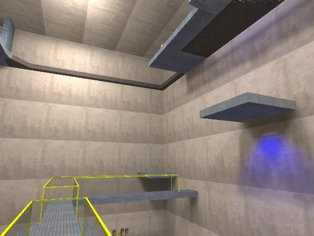 dm_spambox thumb 22