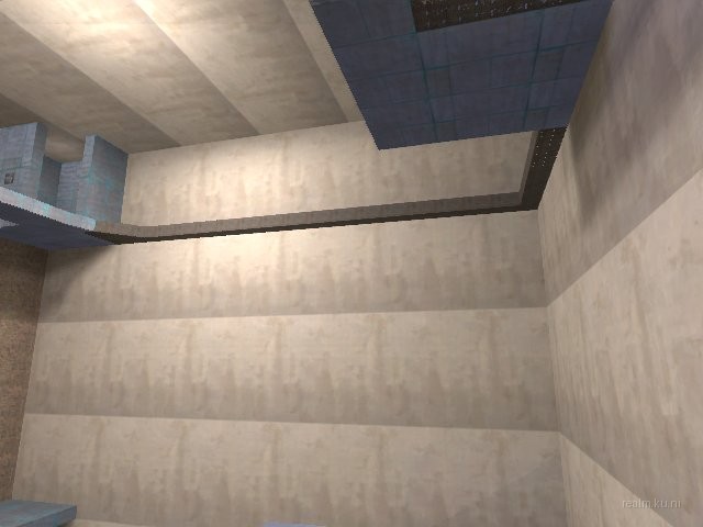 dm_spambox thumb 10