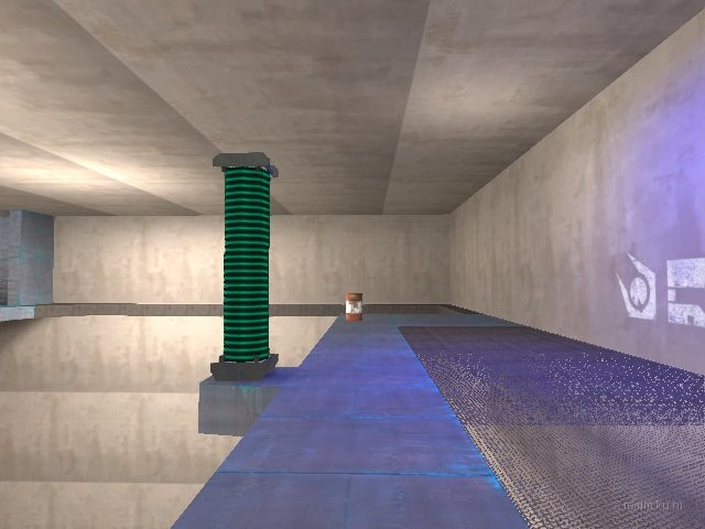 dm_spambox thumb 11
