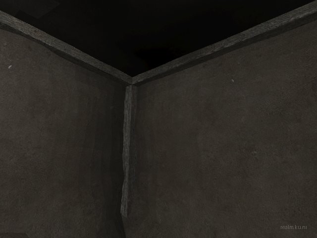 dm_spiral_assault_team for hl2dm screenshot