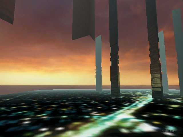 dm_spire thumb 6