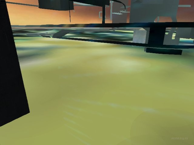 dm_spire thumb 19