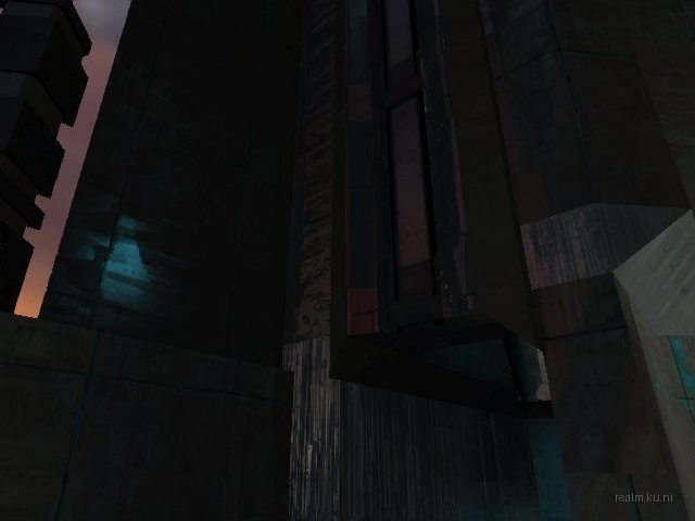 dm_spire thumb 22