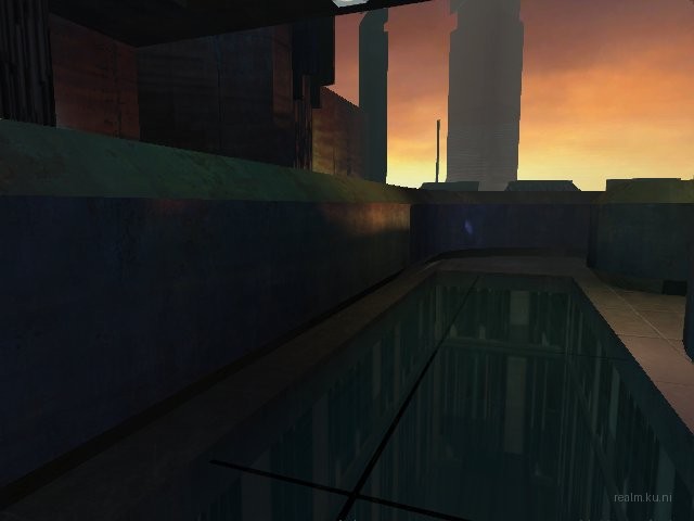 dm_spire thumb 18