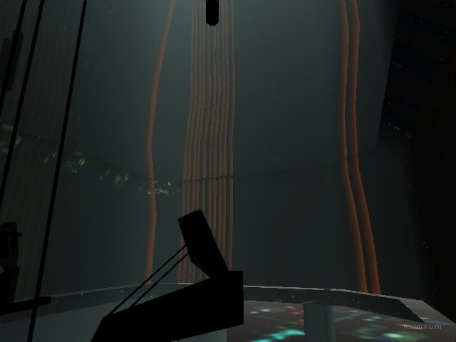 dm_spire thumb 14