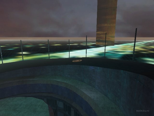 dm_spire thumb 11