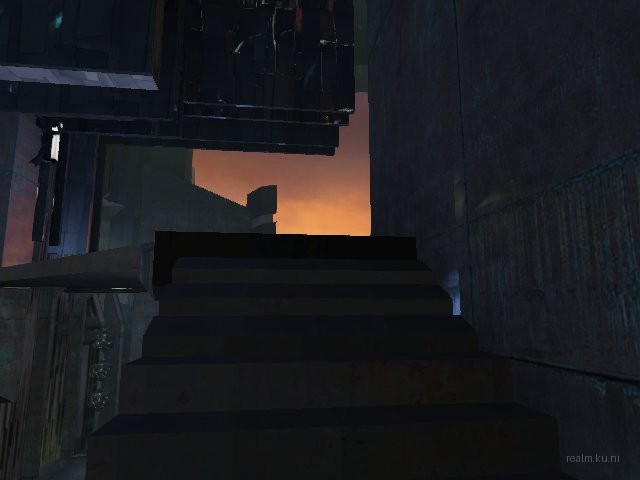 dm_spire thumb 9