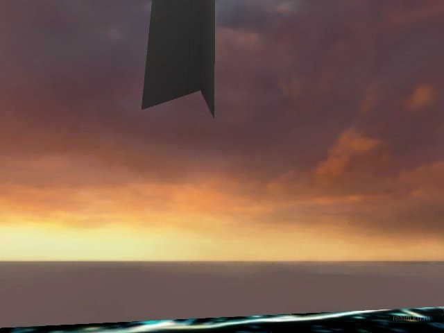 dm_spire thumb 15