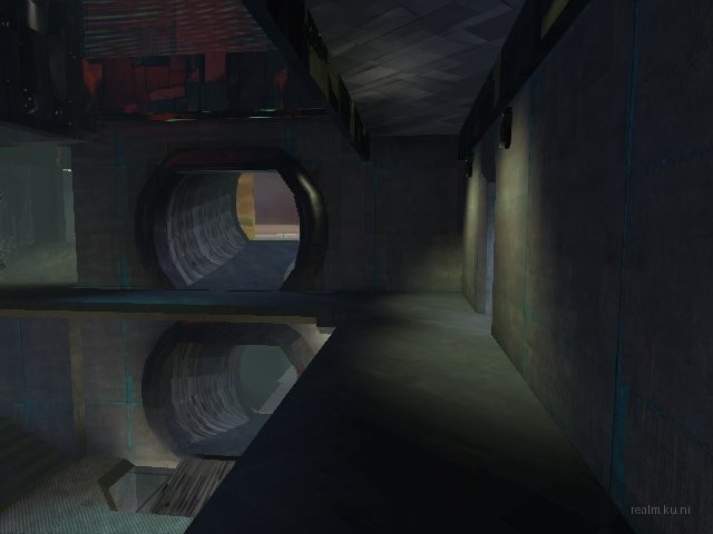 dm_spire thumb 4
