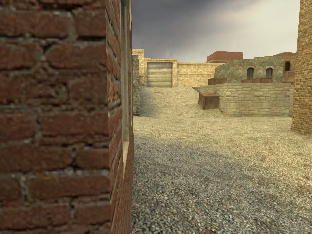 dm_splittum_v1 thumb 33