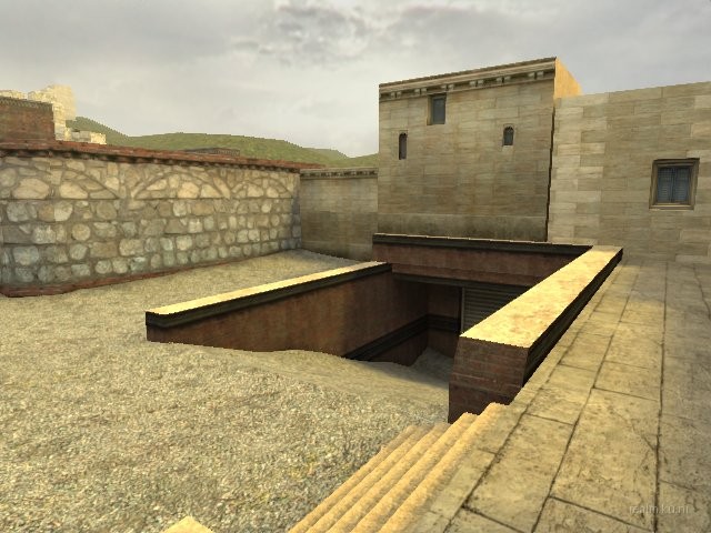 dm_splittum_v1 thumb 36