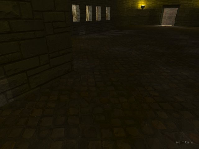 dm_splittum_v1 thumb 6