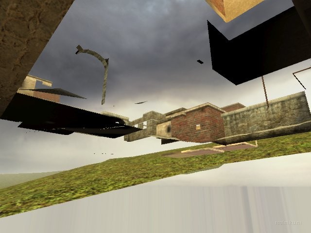 dm_splittum_v1 thumb 72