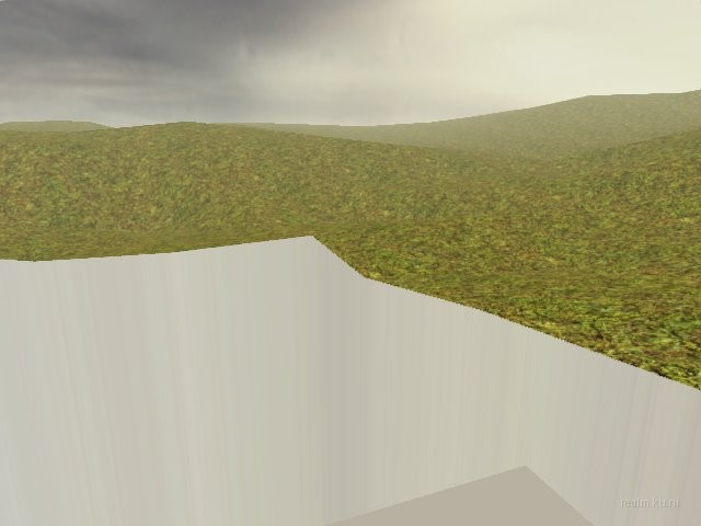dm_splittum_v1 thumb 34