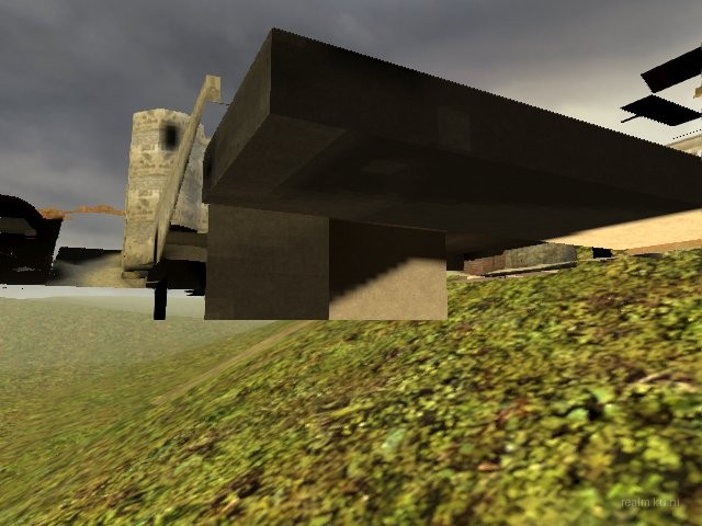 dm_splittum_v1 thumb 51