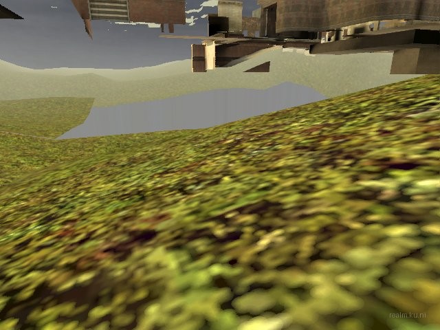 dm_splittum_v1 thumb 35
