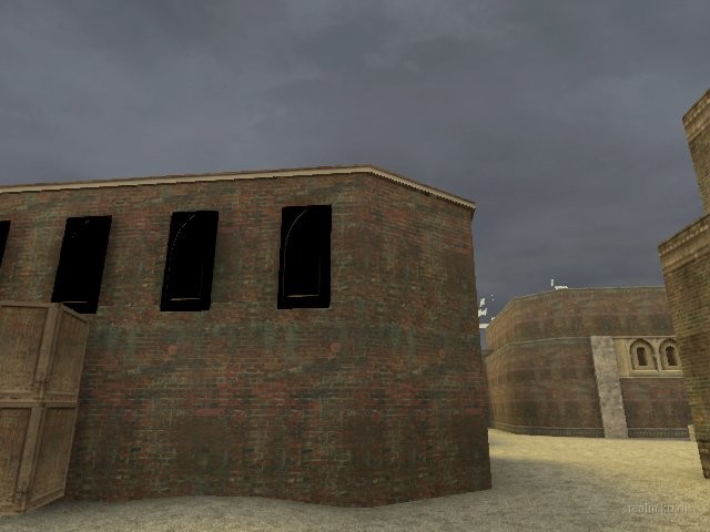 dm_splittum_v1 thumb 3