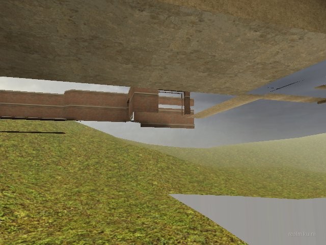dm_splittum_v1 thumb 64