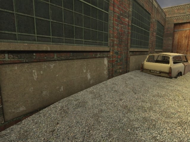 dm_splittum_v1 thumb 55