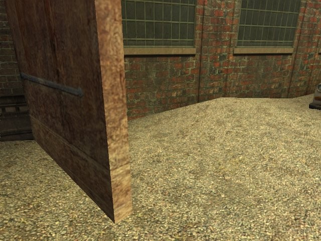 dm_splittum_v1 thumb 44