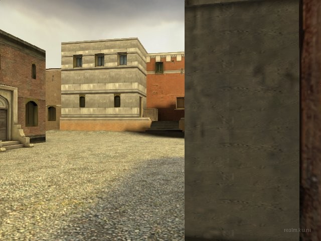 dm_splittum_v1 thumb 41