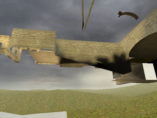 dm_splittum_v1 thumb 26
