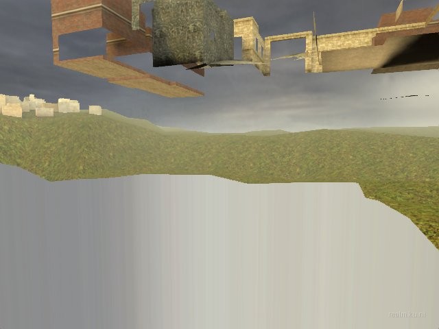 dm_splittum_v1 thumb 14