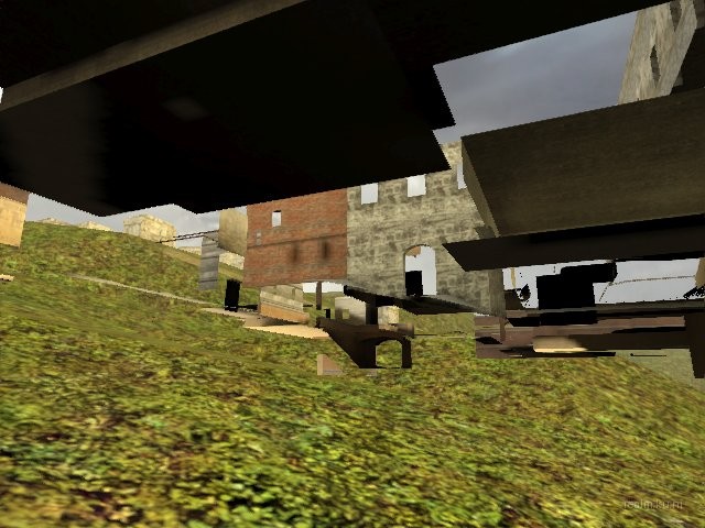 dm_splittum_v1 thumb 21