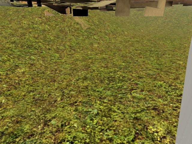 dm_splittum_v1 thumb 59