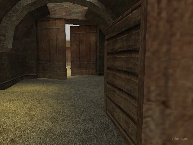 dm_splittum_v1 thumb 24