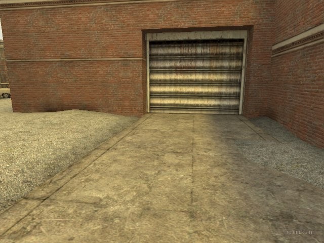 dm_splittum_v1 thumb 50