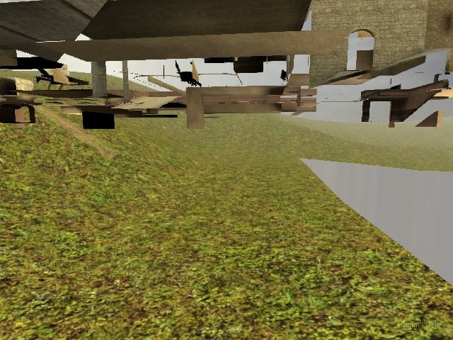 dm_splittum_v1 thumb 63