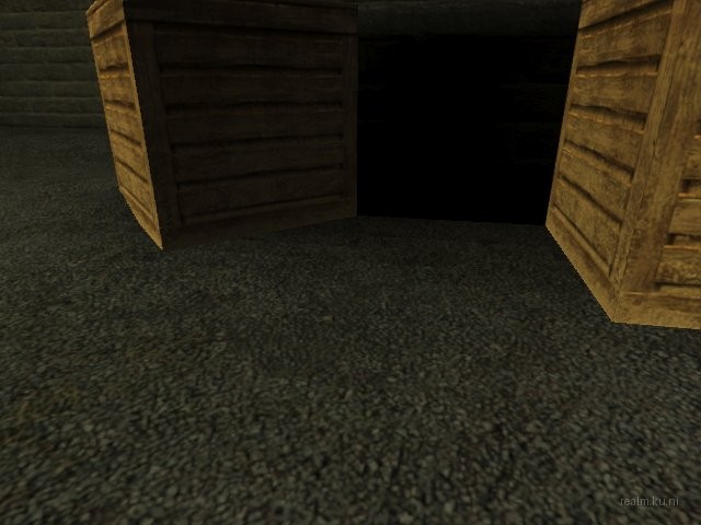 dm_splittum_v1 thumb 66
