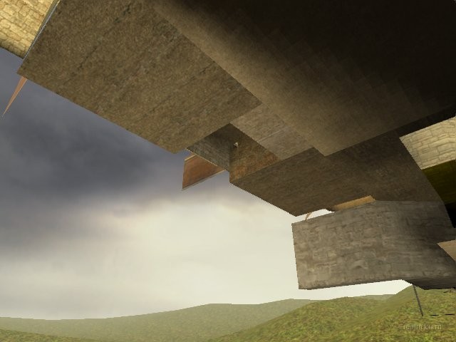 dm_splittum_v1 thumb 65