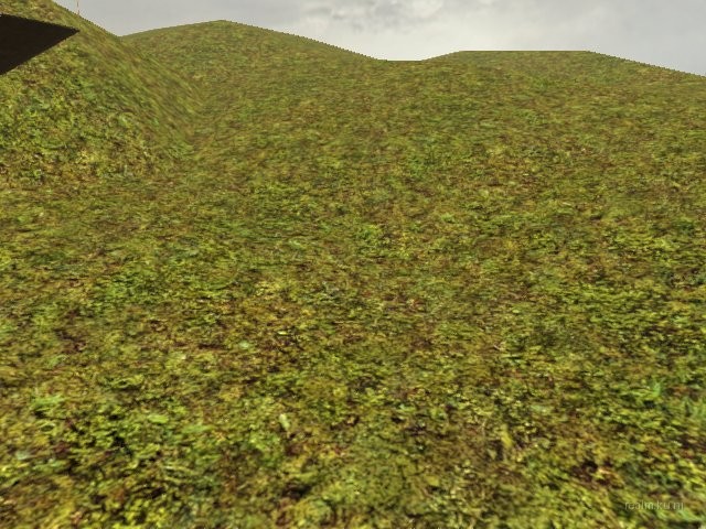 dm_splittum_v1 thumb 57