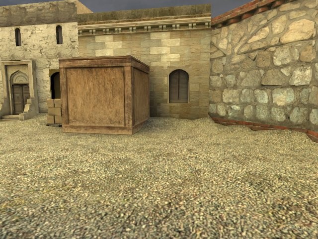 dm_splittum_v1 thumb 30