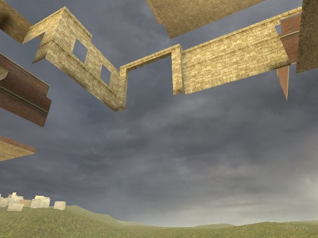 dm_splittum_v1 thumb 31