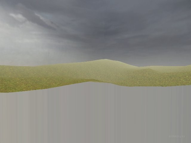 dm_splittum_v1 thumb 42