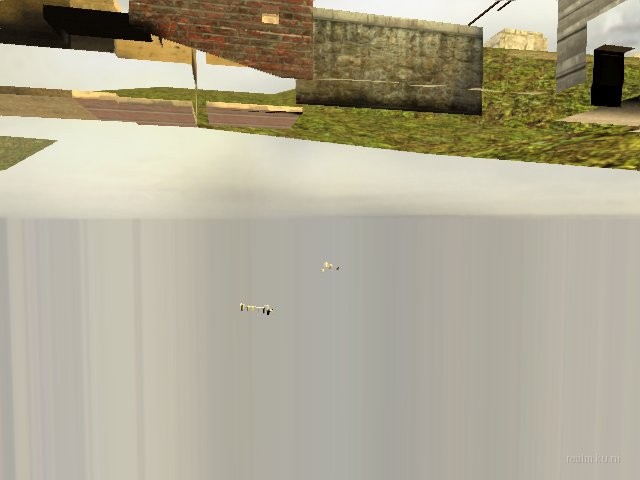 dm_splittum_v1 thumb 22