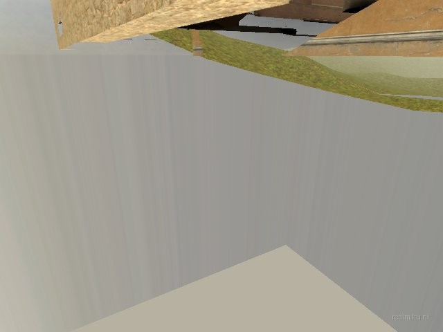 dm_splittum_v1 thumb 39