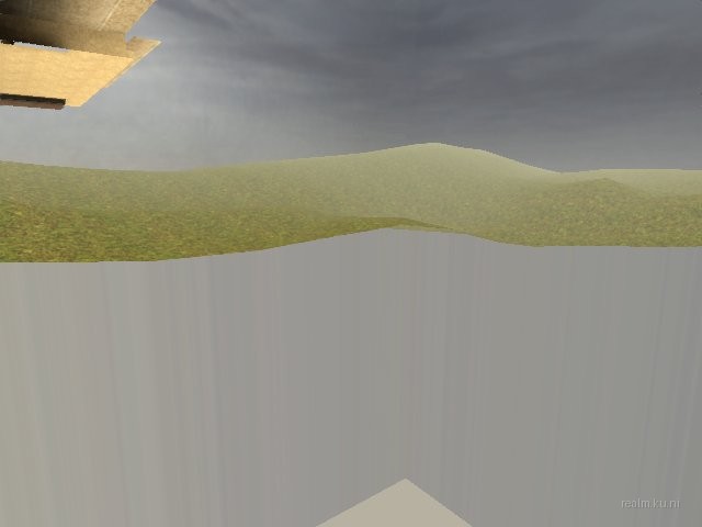 dm_splittum_v1 thumb 9