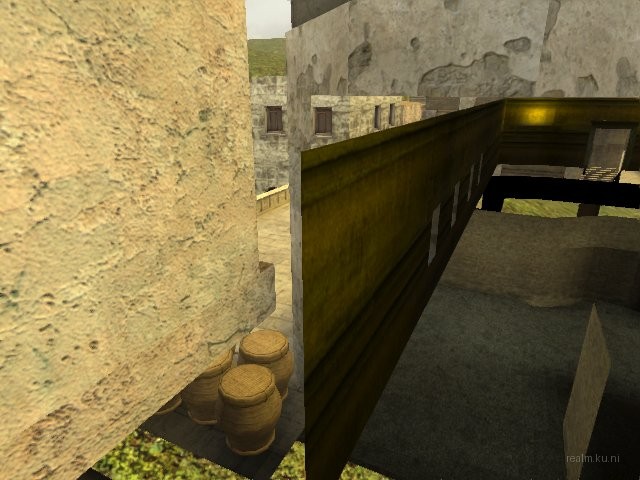 dm_splittum_v1 thumb 20