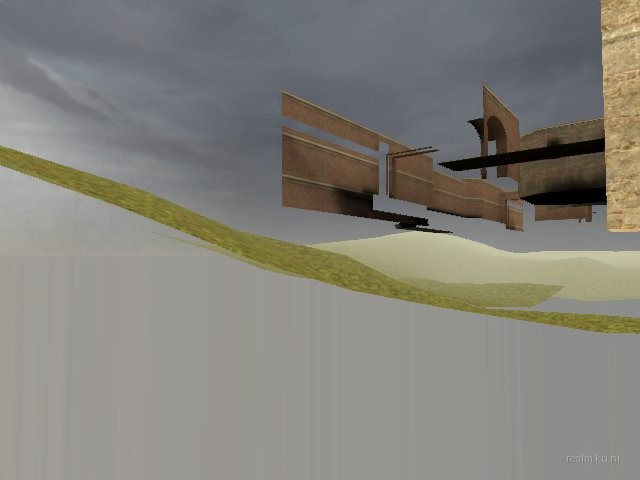 dm_splittum_v1 thumb 37
