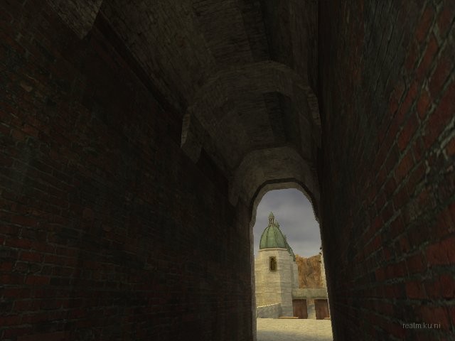 dm_splittum_v1 thumb 56